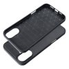 Futerał do iPhone 16 PLUS Carbon Premium czarny